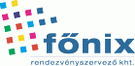 Főnix Rendezvényszervező Kht.